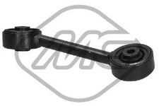 Support moteur Alfa Romeo 2000