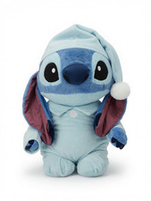 Lilo Stitch Plush Doll Stitch Summer Dream Plushies gift kids 24 inches / 60 cm