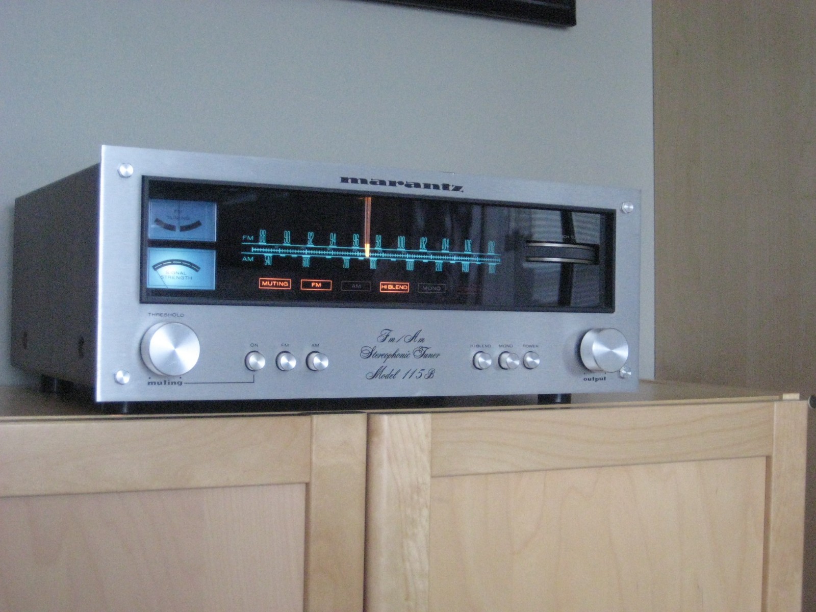 Photo 2