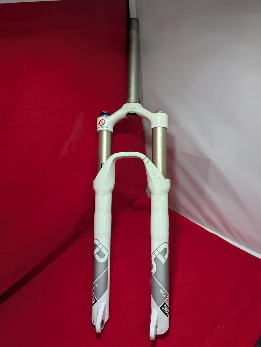 Rock Shox Sid 26 for sale - eBay