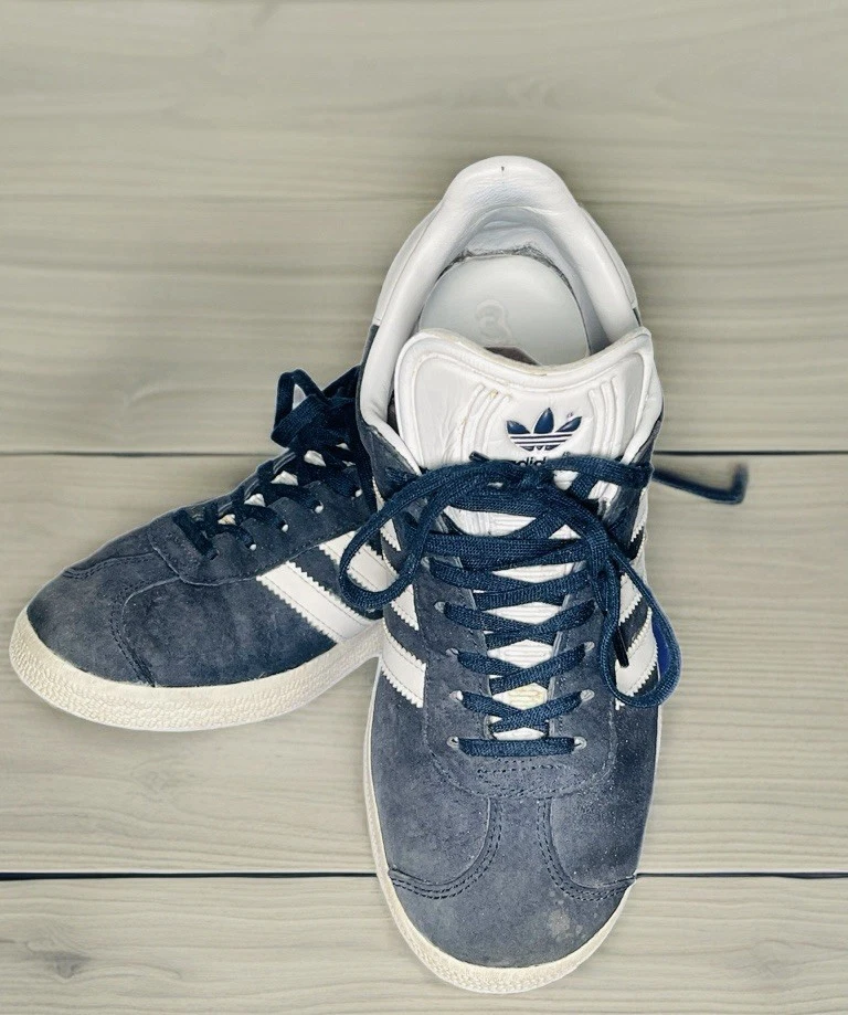 Adidas Gazelle, foto 2 de 5