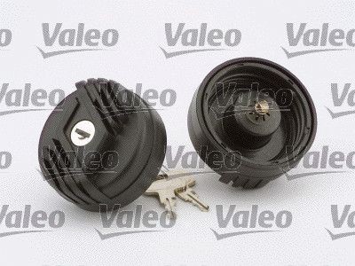 Valeo Verschluss, KraftstoffbehäLter 247523 FüR Alfa Romeo Fiat Lancia-image
