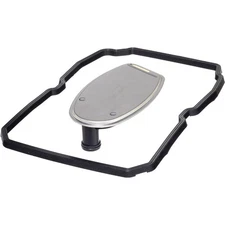 Hengst EG87H D153 Automatic Transmission Filter for MB Mercedes Van CL Class S G