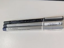 Prestige Eyeliner, CHOOSE YOUR COLOR .04 oz