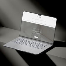 Online-Shop  zu verkaufen | 2400+ Kunden | 83.000 &euro; Gesamtumsatz