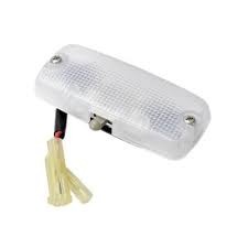 Interior Light Lamp 81240-60050 Toyota Land Cruiser 60 70 Series