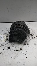 Alternateur Audi A6