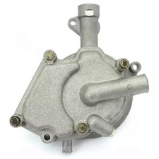 KIT REVISIONE POMPA ACQUA TOP QUALITY YAMAHA XMAX 125CC XCENTER 093640C