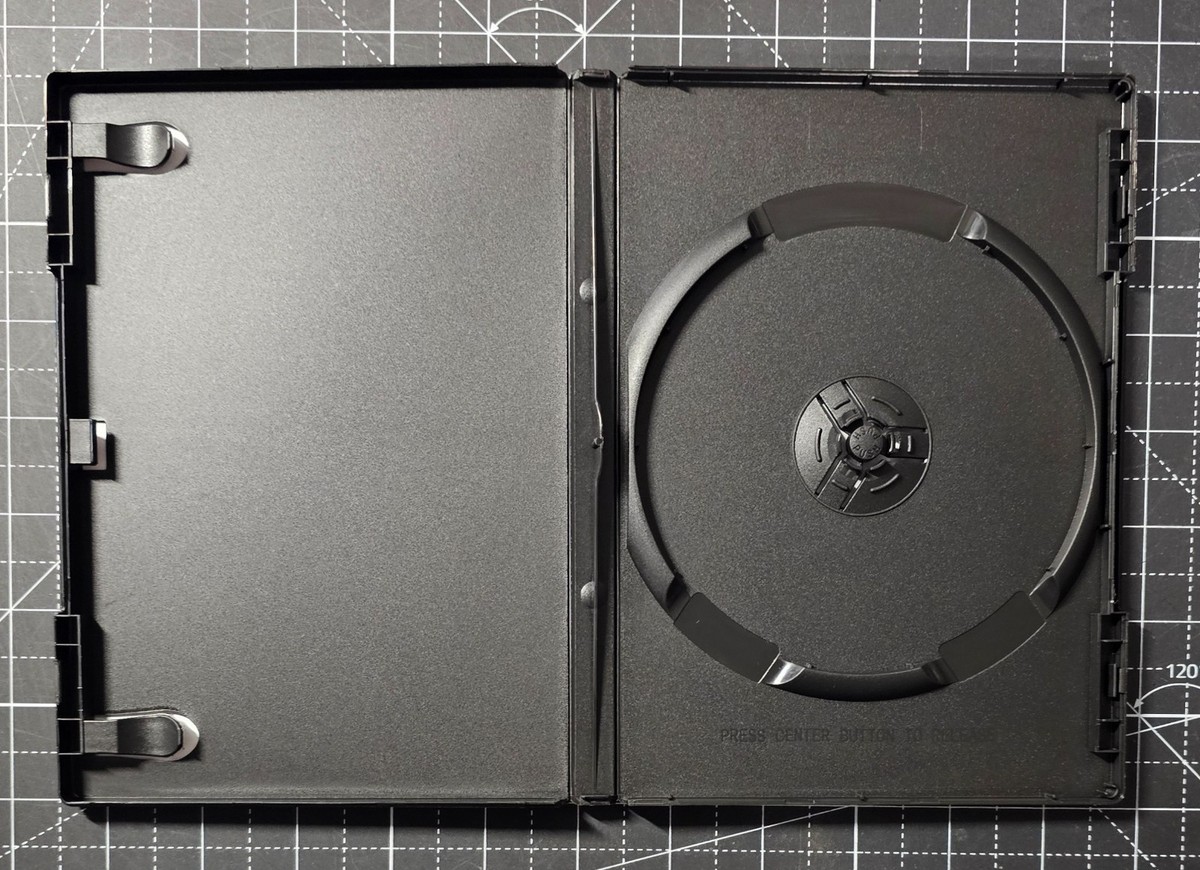 Alter Echo PS2 - Jeux Vidéo | Rakuten