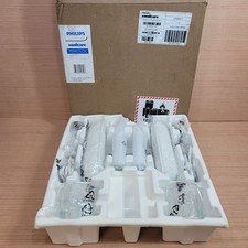 Philips Sonicare DiamondClean Smart 9000 Series Rechargeable Toothbrush 2-Pack