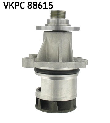 SKF-OE VKPC 88615 Water Pump, engine cooling for BMW
