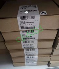 1pcs Phoenix Contact MINI-PS-100-240AC/24DC/1.3 switching power supply 2866446