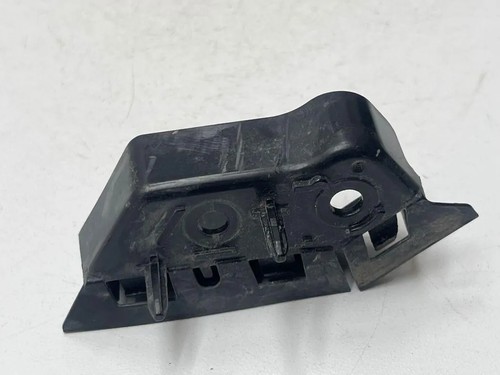 VW ID. Buzz Bus EBB Stoßstangenhalter vorne rechts 11A807184A 33900610