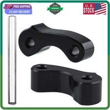 Rear Window Latch Hinge Pivot Repair Kit for Tacoma 1995-2004 Tundra 2000-2006