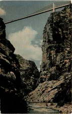 UNITED STATES, JOHN, Mrs Elvie Pattison, S. 9th St., Indiana Postcard