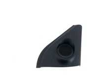 Ford Mondeo MK IV 2009 Right Speaker Tweeter Door Front 7S7120296A