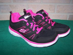skechers women's lite weight