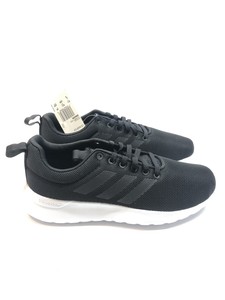 adidas lite racer clean