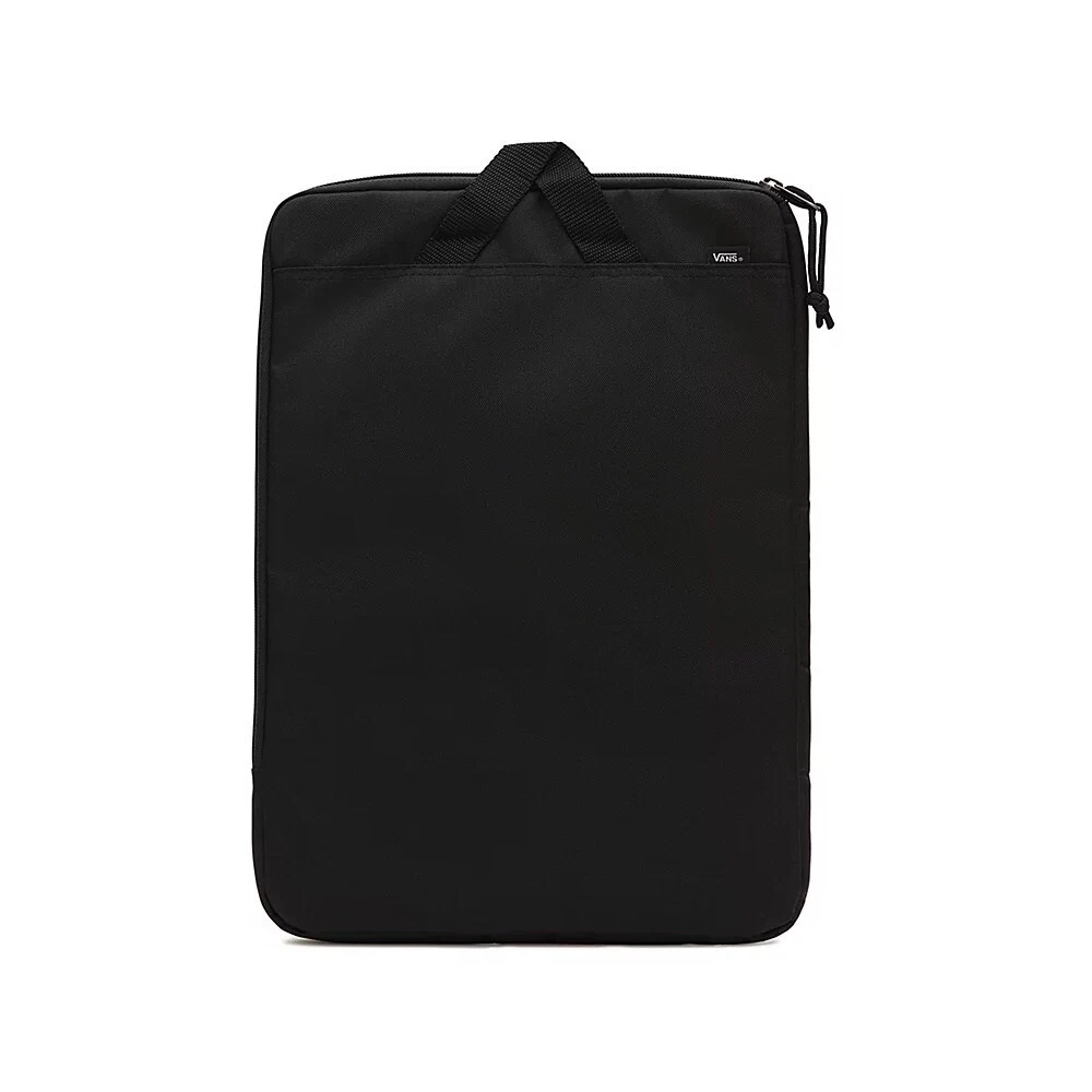 Vans sales laptop case