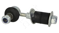 Hart Koppelstange Stabilisator Vorderachse FüR Mitsubishi Outlander I CU W CU W