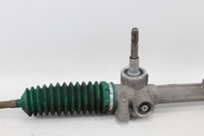Boîte De Vitesses Pour FIAT IDEA PHASE 2 1.3 JTD 16V Turbo Multijet, Référence 71771320 – Occasion En Bon état, Kilométrage 183060 Km, Garantie 12 Mois !