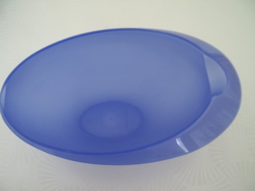 Promo Bol Mélangeur 2 L chez Tupperware