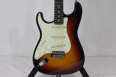 Cool Z ZST-1R LH | eBay 