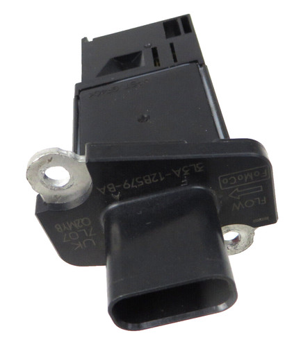 Ford Focus III ab 2014 LMM Luftmassenmesser Luftmengenmesser 3L3A-12B579-BA