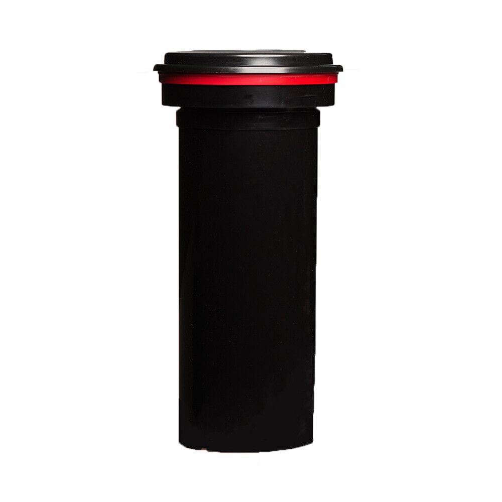 Paterson PTP117 Super System Multi Reel Film Developing Tank