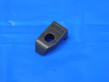 CM-73 TOP NOTCH CLAMP FOR INDEXABLES GROOVING AND CUT-OFF TOOL HOLDERS