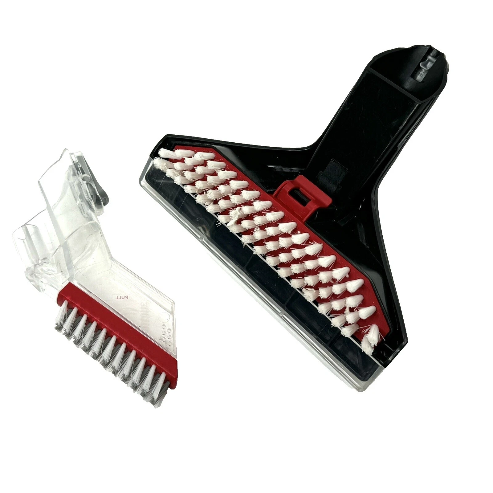 Cabeza Del Cepillo Hoover/herramienta accesorio aspiradora partes