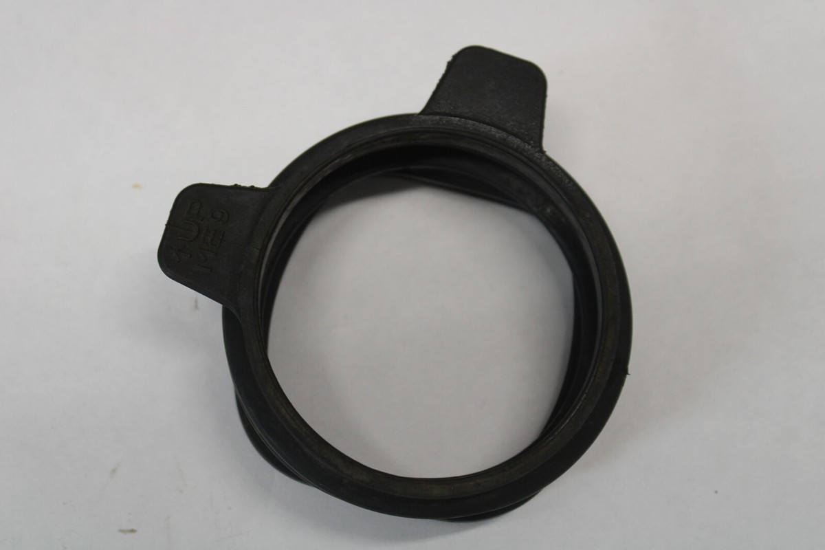 JOINT BOOT 40207-ME9-000 1983 Honda VT750C Shadow | eBay