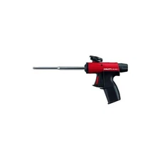 CF-DS1 HILTI Deluxe Dispenser for Foam Insulating Sealant CF-DS-1