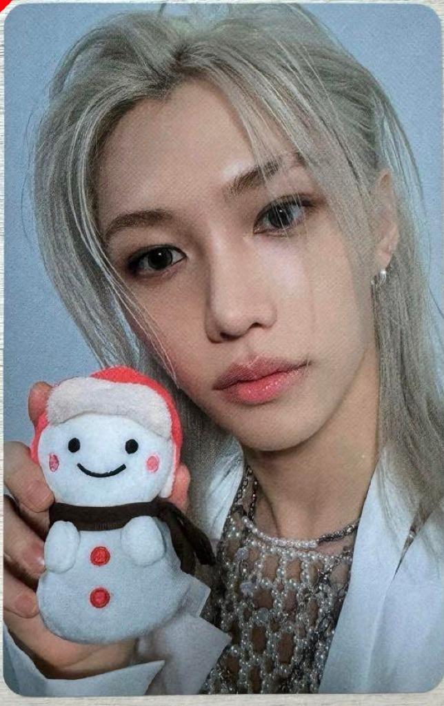 Stray Kids GIANT Felix盤 新品未開封 10枚 s-l400.jpg