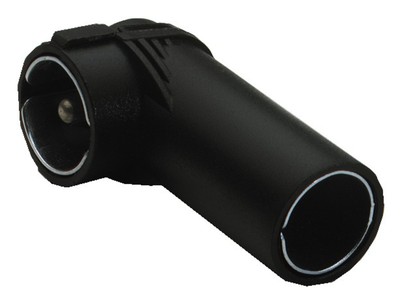 Monacor CRA-20 Antenna Angle Adapter