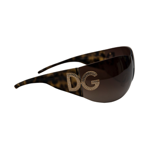 dg sunglasses
