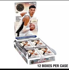 2023-24 Topps Chrome Basketball Checklist Guide in-content 20