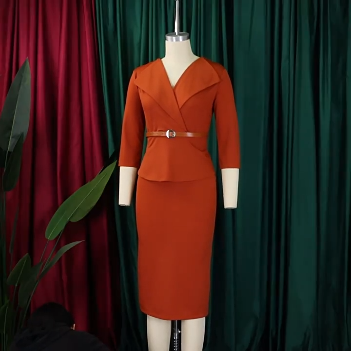 green emerald velvet dress Elegant Black Church Dress for Women Short Sleeve Midi Dress Work Wear  Vintage Pencil Dress for Business Casual Outfits at Amazon Women's Clothing  store