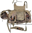 GamePlan Gear Hunting Bags & Packs