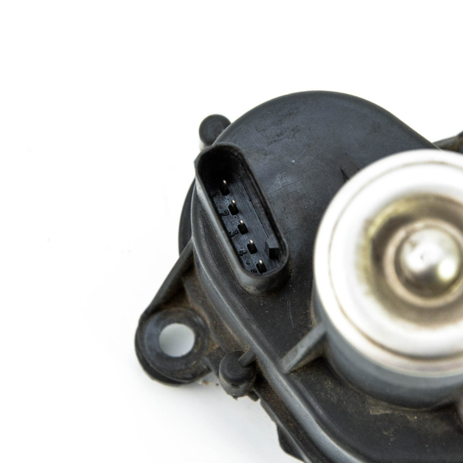 BMW Genuine Inlet Manifold Swirl Flap Motor OEM 7811299 for sale 
