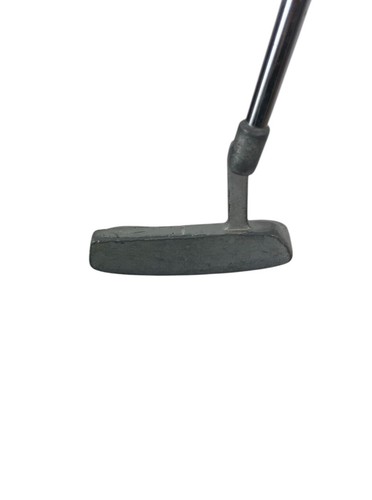 Acuity Voltage Putter Right Handed Tour Snsr Golf Pride 34” - Picture 5 of 7