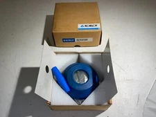 Korloy Face Mill Cutter - Part No. AEA5030R