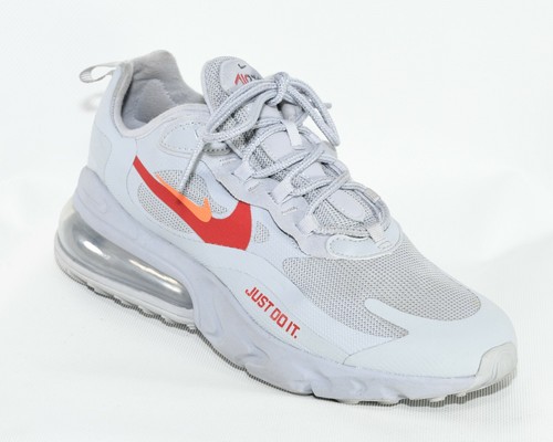 nike 270 react trainers