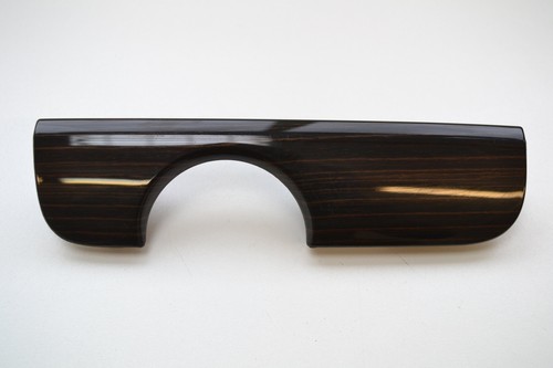 VW Jetta 2015 LHD Armaturenbrett Scheinwerferschalter Verkleidung 5C7858417A