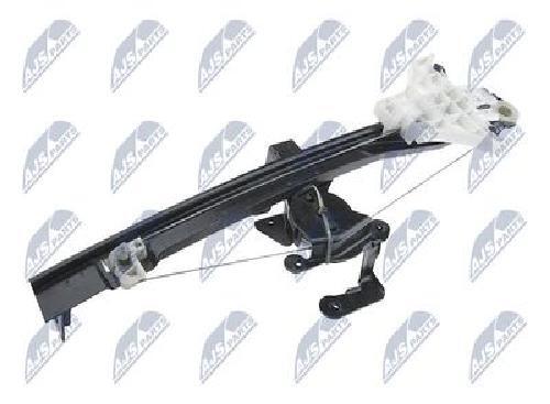 Original NTY Window Regulator EPS-FR-017 For Ford