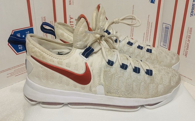 kd 9 usa for sale