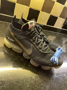 vapormax ebay uk