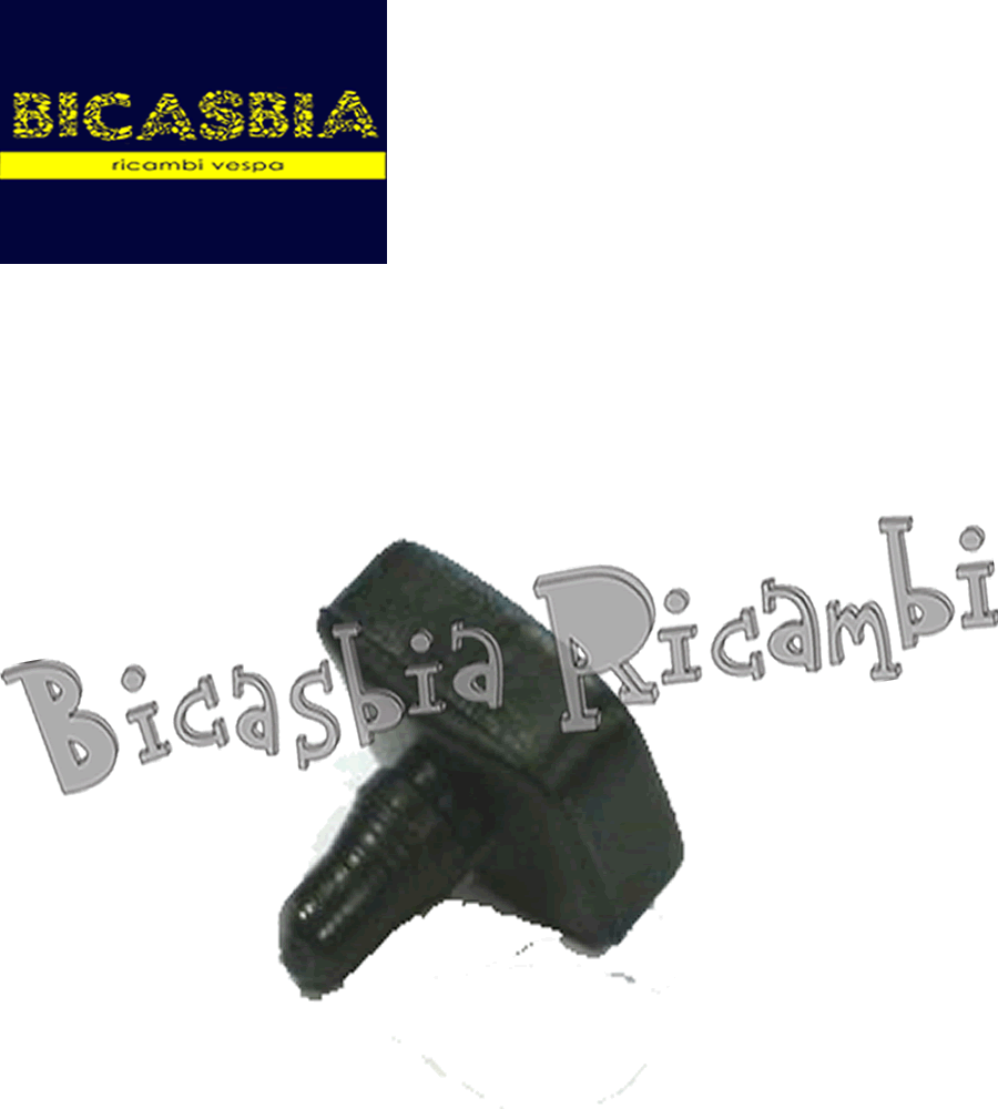 Imagen 1 de 1