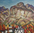 Bild 6 von 11