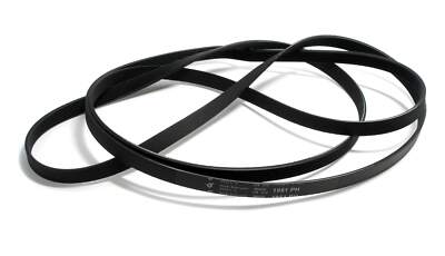 Whirlpool Asciugatrice In Classe A, 7 Kg AZA-HP7040 - Scheda Tecnica - Foto 11